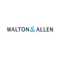 Walton & Allen Estate Agents Nottingham image 3